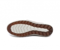 Casual Shoes - Men's casual footwear